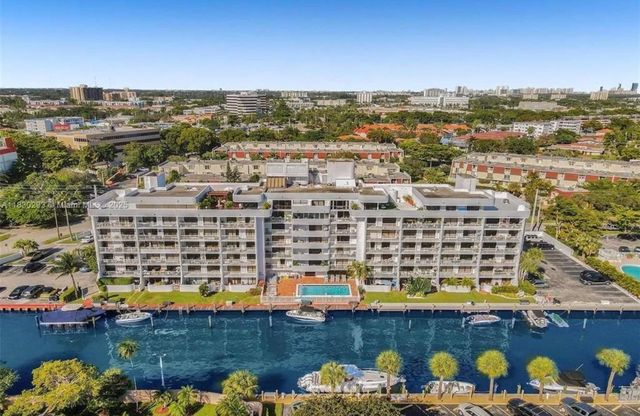 1650 NE 115th Street 103, Miami, FL 33181