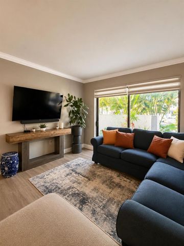 1650 NE 115th Street 103, Miami, FL 33181