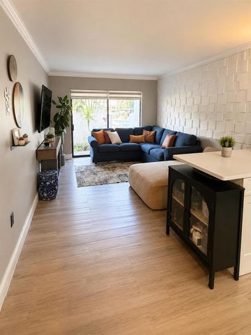 1650 NE 115th Street 103, Miami, FL 33181