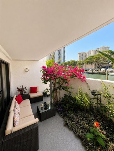 1650 NE 115th Street 103, Miami, FL 33181