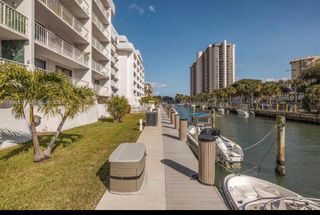 1650 NE 115th Street 103, Miami, FL 33181