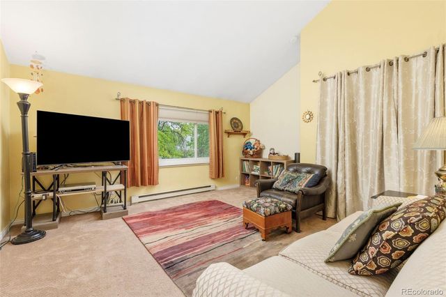 1040 Poplar Avenue, Boulder, CO 80304