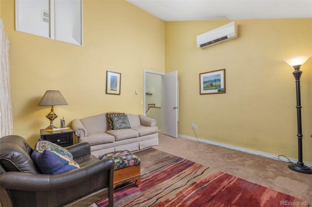 1040 Poplar Avenue, Boulder, CO 80304