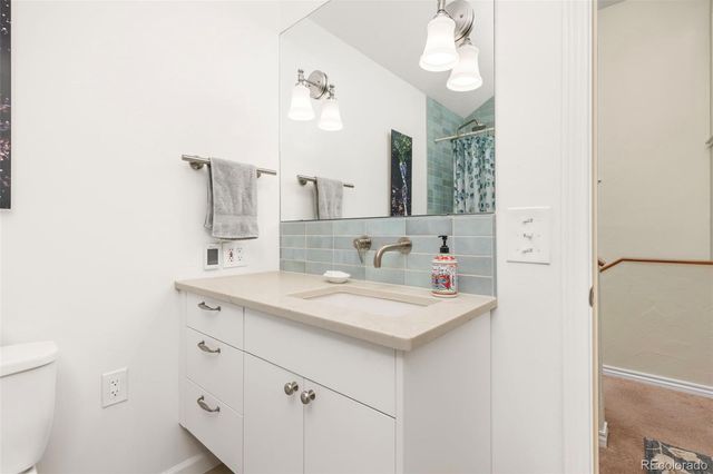 1040 Poplar Avenue, Boulder, CO 80304
