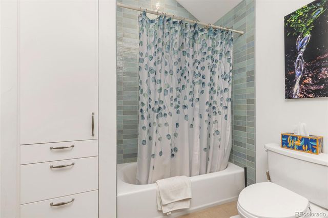 1040 Poplar Avenue, Boulder, CO 80304