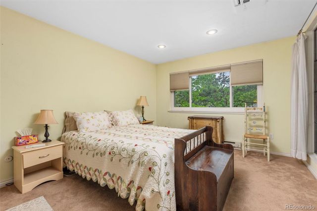 1040 Poplar Avenue, Boulder, CO 80304