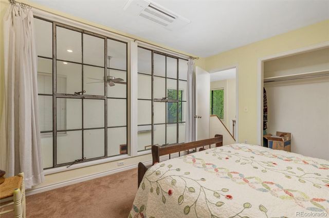 1040 Poplar Avenue, Boulder, CO 80304