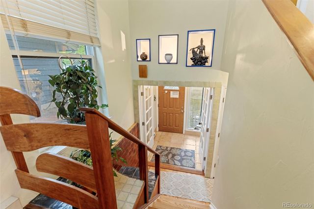 1040 Poplar Avenue, Boulder, CO 80304