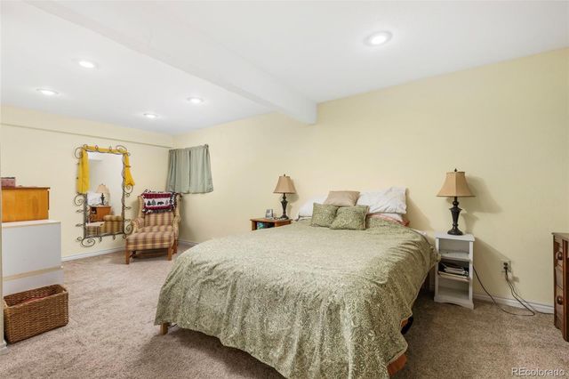1040 Poplar Avenue, Boulder, CO 80304