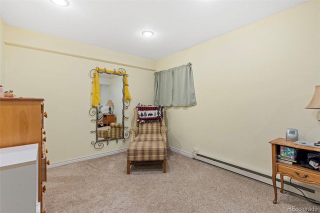 1040 Poplar Avenue, Boulder, CO 80304
