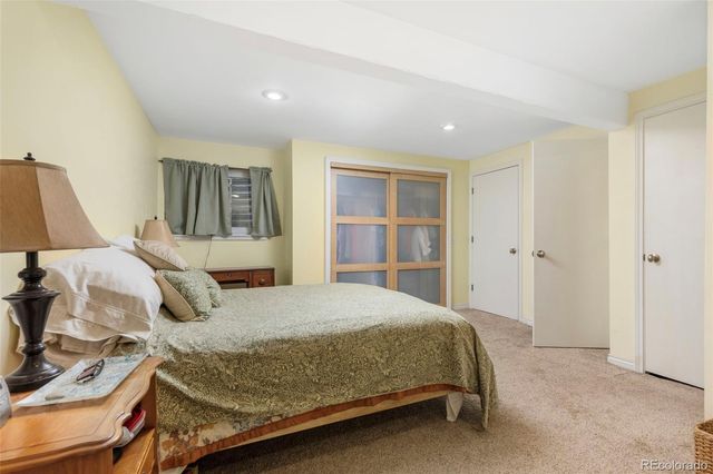 1040 Poplar Avenue, Boulder, CO 80304