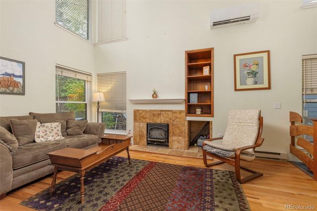 1040 Poplar Avenue, Boulder, CO 80304
