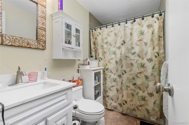 1040 Poplar Avenue, Boulder, CO 80304