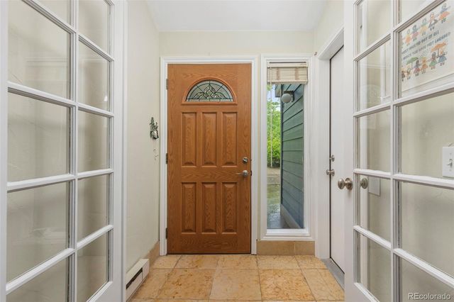 1040 Poplar Avenue, Boulder, CO 80304
