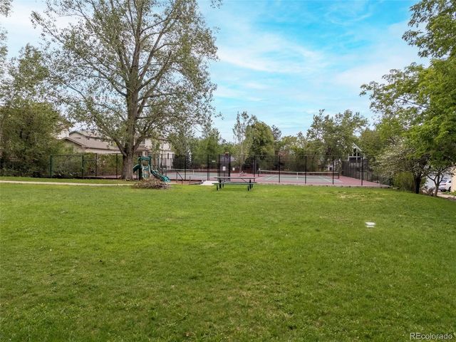 1040 Poplar Avenue, Boulder, CO 80304