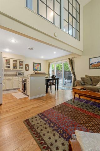 1040 Poplar Avenue, Boulder, CO 80304