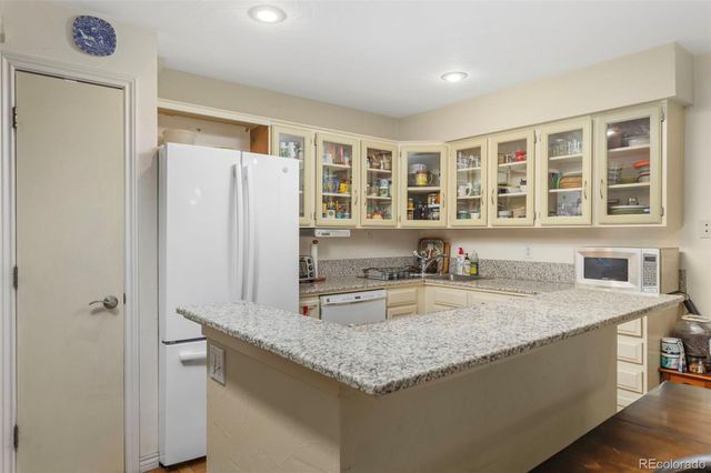 1040 Poplar Avenue, Boulder, CO 80304