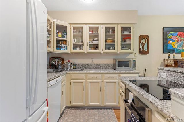 1040 Poplar Avenue, Boulder, CO 80304