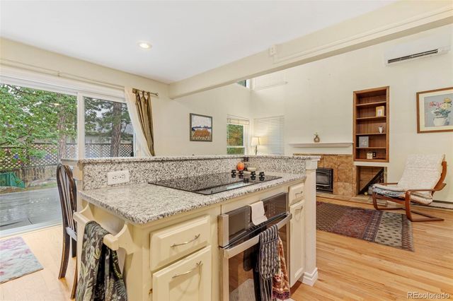 1040 Poplar Avenue, Boulder, CO 80304