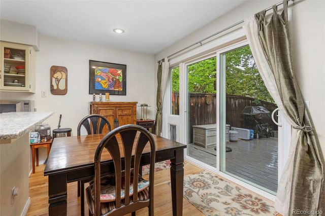 1040 Poplar Avenue, Boulder, CO 80304