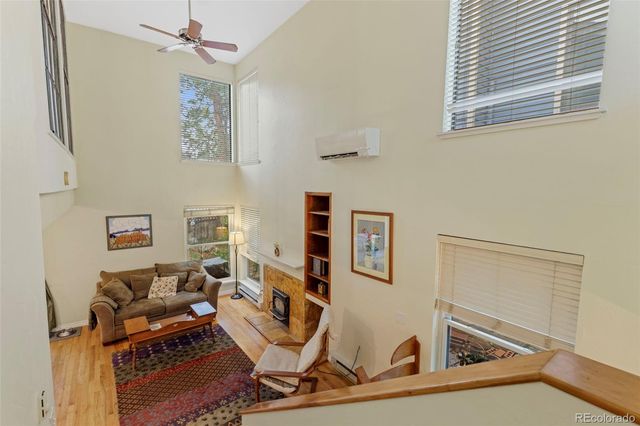 1040 Poplar Avenue, Boulder, CO 80304