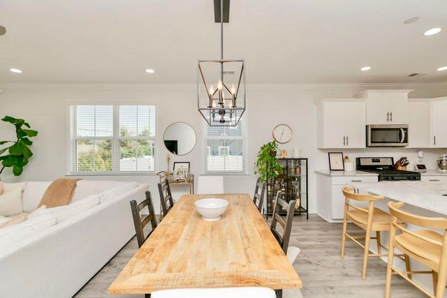 339 Stirrup Court, Greer, SC 29651