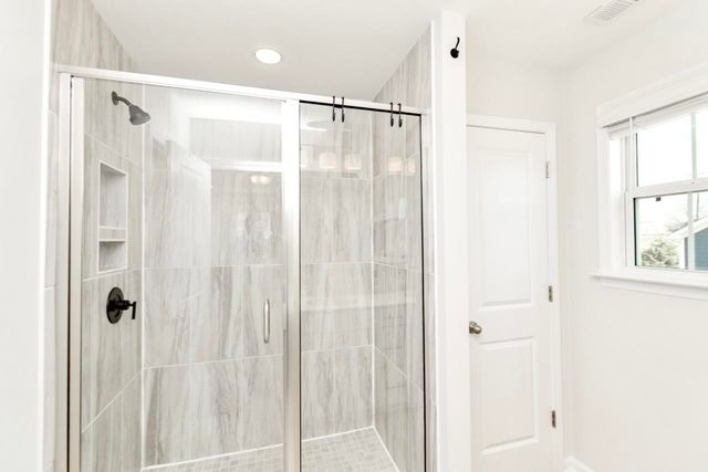 339 Stirrup Court, Greer, SC 29651