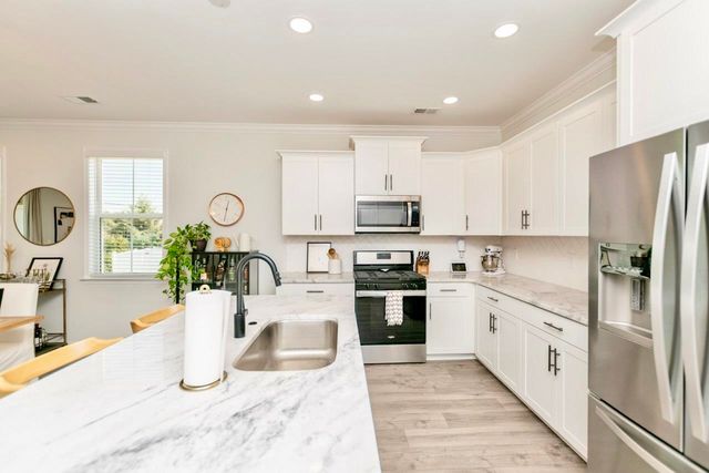 339 Stirrup Court, Greer, SC 29651