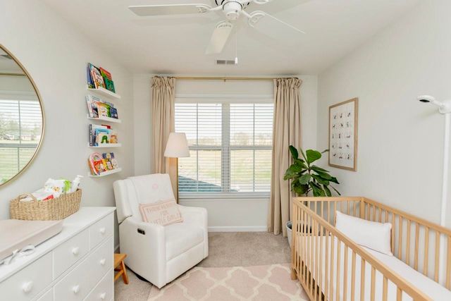 339 Stirrup Court, Greer, SC 29651