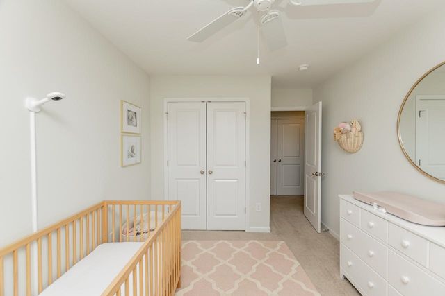 339 Stirrup Court, Greer, SC 29651