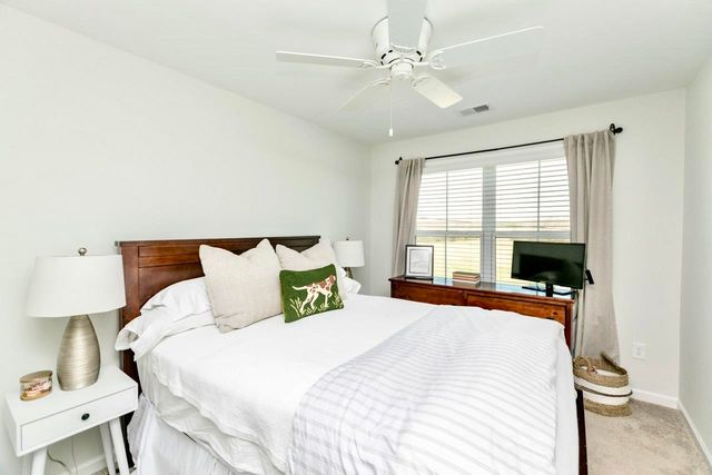 339 Stirrup Court, Greer, SC 29651