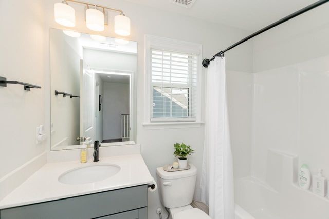 339 Stirrup Court, Greer, SC 29651