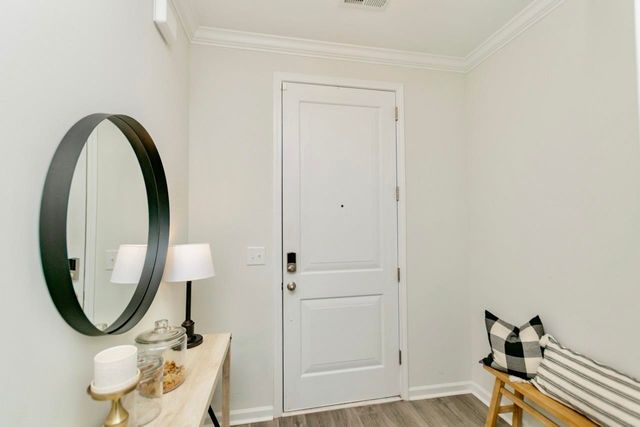 339 Stirrup Court, Greer, SC 29651