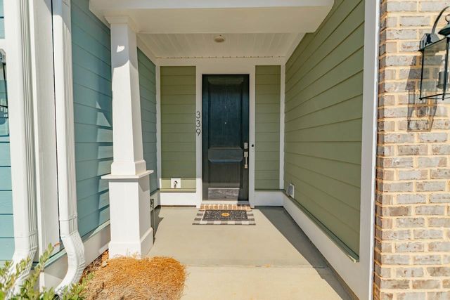 339 Stirrup Court, Greer, SC 29651