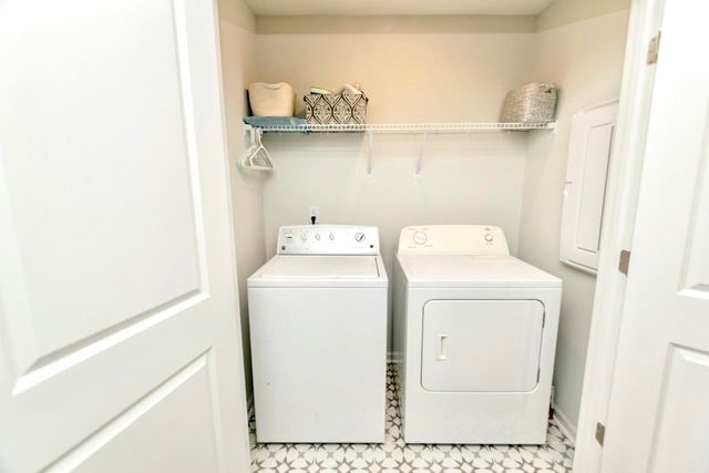 339 Stirrup Court, Greer, SC 29651