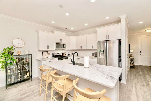 339 Stirrup Court, Greer, SC 29651