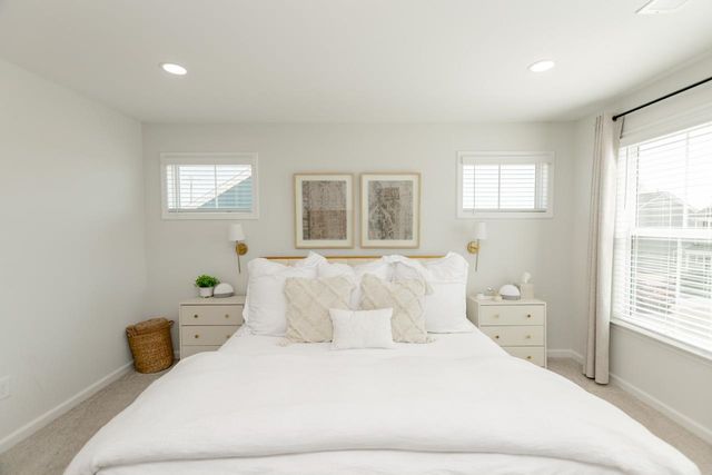 339 Stirrup Court, Greer, SC 29651