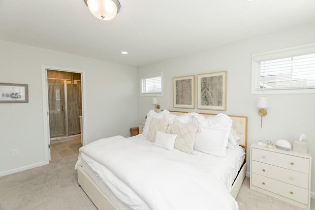 339 Stirrup Court, Greer, SC 29651