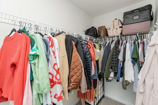 339 Stirrup Court, Greer, SC 29651