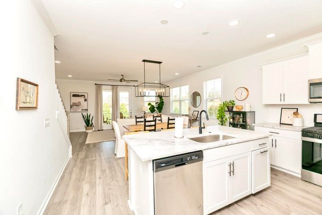 339 Stirrup Court, Greer, SC 29651