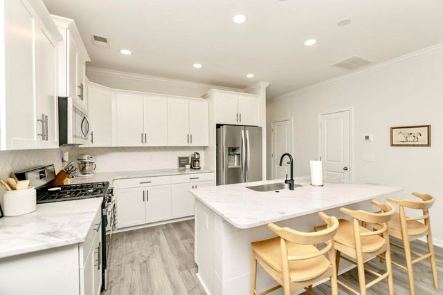 339 Stirrup Court, Greer, SC 29651