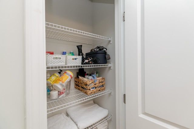 339 Stirrup Court, Greer, SC 29651