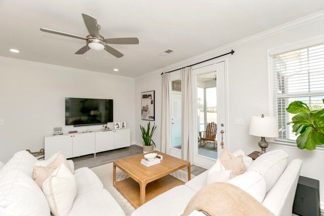 339 Stirrup Court, Greer, SC 29651