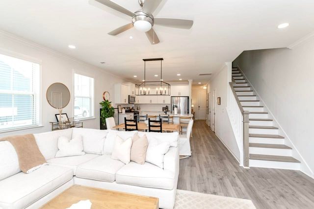 339 Stirrup Court, Greer, SC 29651