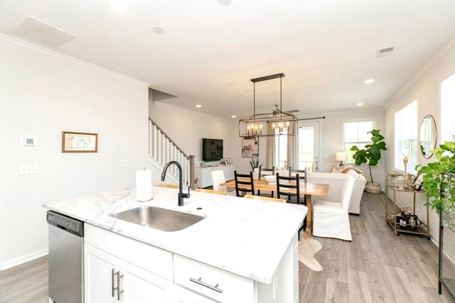 339 Stirrup Court, Greer, SC 29651