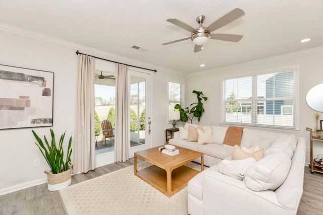 339 Stirrup Court, Greer, SC 29651