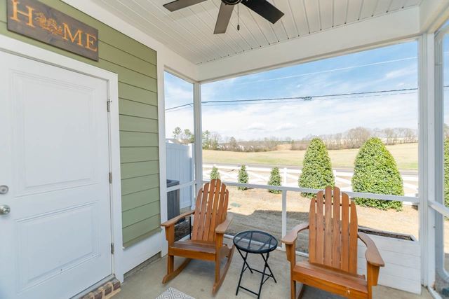 339 Stirrup Court, Greer, SC 29651