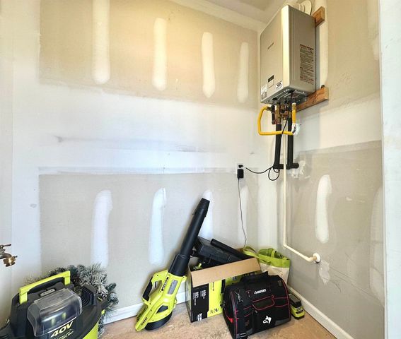 339 Stirrup Court, Greer, SC 29651