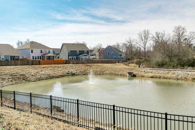 339 Stirrup Court, Greer, SC 29651