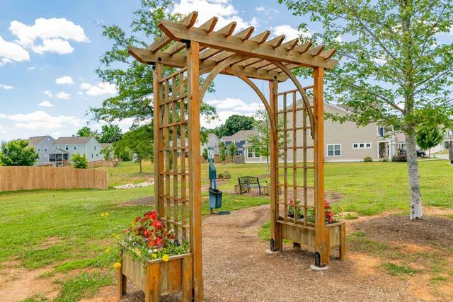 339 Stirrup Court, Greer, SC 29651